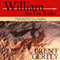 William the Fox Rider, Volume 1 (Unabridged) audio book by Brent Gerity