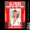 Is There Anything I Can Do For You?: An Interracial Sexy Nurse Erotic Short (Naughty Nurses) (Unabridged) audio book by Nancy Brockton