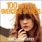 100 Tips to Overcome Shyness (Unabridged) audio book by James McMurphy
