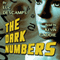 The Dark Numbers (Unabridged) audio book by Luc Descamps