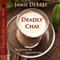 Deadly Chai: A BeauTEAful Summer Story (Unabridged) audio book by Jamie DeBree