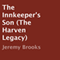 The Innkeeper's Son: The Harven Legacy (Unabridged) audio book by Jeremy Brooks