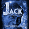 Jack: The Tale of Frost (Unabridged) audio book by Tony Bertauski