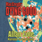 MacGregor In: Dying Good (Unabridged) audio book by Allan Cole