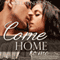 Come Home to Me: Second Chances Time Travel Romance Series, Book 1 (Unabridged) audio book by Peggy L Henderson