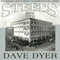 Steel's: A Forgotten Stock Market Scandal from the 1920s (Unabridged) audio book by Dave Dyer