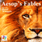 Aesop's Fables (Unabridged) audio book by Rand Whipple