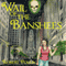 Wail of the Banshees: Ghost Wars Saga, Volume 1 (Unabridged) audio book by Robert Poulin