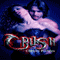 CRUSH: The Crush Saga (Unabridged) audio book by Chrissy Peebles