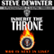 Inherit the Throne (Unabridged) audio book by Steve DeWinter