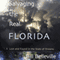Salvaging the Real Florida: Lost and Found in the State of Dreams (Unabridged) audio book by Bill Belleville