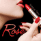Rose: The Lipstick Girls (Unabridged) audio book by Bobbye Terry