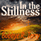 In the Stillness (Unabridged) audio book by Bobbye R. Terry