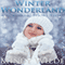Winter Wonderland (A Romantic Short Story) (Unabridged) audio book by Mindy Wilde