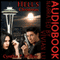 Hell's Christmas (The Hell Tales) (Unabridged) audio book by Cynthia P. Willow