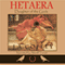 Hetaera: Daughter of the Gods (Unabridged) audio book by J.A. Coffey