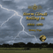 Storm Clouds Rolling In (Unabridged) audio book by Ginny Dye