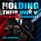 Holding Their Own V: The Alpha Chronicles (Unabridged) audio book by Joe Nobody