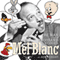 Mel Blanc: The Man of a Thousand Voices (Unabridged) audio book by Ben Ohmart