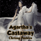 Agartha's Castaway: Endure - Book 5 (Unabridged) audio book by Chrissy Peebles