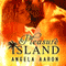 Pleasure Island (Unabridged) audio book by Angela Aaron