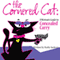 The Cornered Cat: A Woman's Guide to Concealed Carry (Unabridged) audio book by Kathy Jackson