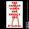 The Dancer's Wants the Bride's Ass: A First Anal Sex Erotica Story (Unabridged) audio book by D. P. Backhaus