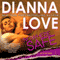 Nowhere Safe (Slye Temp) (Unabridged) audio book by Dianna Love