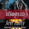Rekindled (Unabridged) audio book by Jen Talty