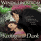 Kissing in the Dark (Grayson Brothers, Book 4) (Unabridged) audio book by Wendy Lindstrom