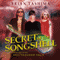Secret of the Songshell: The Spectraland Saga, Book 1 (Unabridged) audio book by Brian Tashima