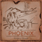 Phoenix (Unabridged) audio book by Kimberly Packard