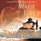 True North (Unabridged) audio book by Marie Force