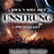 Unstrung: ErotiRock Novella (Unabridged) audio book by Isabella Sinclair