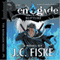 Renegade Rupture: The Renegade Series, Book 3 (Unabridged) audio book by J. C. Fiske