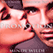 Promotion: Billionaire Submission, Book 2 (Unabridged) audio book by Mindy Wilde