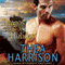 Dragos Takes a Holiday: A Novella of the Elder Races (Unabridged) audio book by Thea Harrison