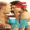 Smart, Sexy and Secretive: The Reed Brothers, Volume 2 (Unabridged) audio book by Tammy Falkner