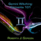 Gemini Witching: Elements 101 (Unabridged) audio book by Roberta J. Gordon