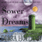 Sower of Dreams: The Gods' Dream Trilogy (Unabridged) audio book by Debra Holland