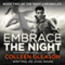 Embrace the Night: Envy Chronicles, Book 2 (Unabridged) audio book by Joss Ware, Colleen Gleason