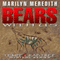 Bears with Us (Unabridged) audio book by Marilyn Meredith