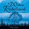 A Widow Redefined (Unabridged) audio book by Kim Cano