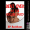 Bent Over at the College Party: A First Anal Sex Erotica Story with Double Penetration (Bent Over for More than One) (Unabridged) audio book by DP Backhaus