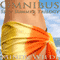 Omnibus: Sexy Summer Trilogy (Unabridged) audio book by Mindy Wilde