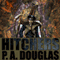 Hitchers (Unabridged) audio book by P.A. Douglas