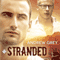 Stranded (Unabridged) audio book by Andrew Grey
