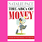The ABCs of Money (Unabridged) audio book by Natalie Pace