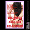The Rough Anal Sex Collection: Twenty Rough Anal Sex Erotica Stories (Unabridged) audio book by Debbie Brownstone, Erika Hardwick, Tracy Bond, Stacy Reinhardt, Jane Kemp, Jessica Crocker, Julie Bosso, Veronica Halstead, D. P. Backhaus