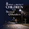 8 Ways To Protect Children From Sexual Offenders (Unabridged) audio book by Troy Clark
